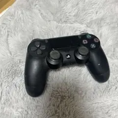 PS4 ワイヤレスコントローラー DualShock 4