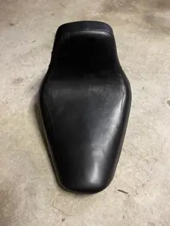 コルビン シングルシート