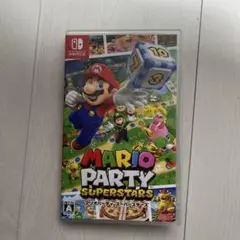 Item thumbnail for item 8ea17d19-88ae-442b-a187-139814617dd4