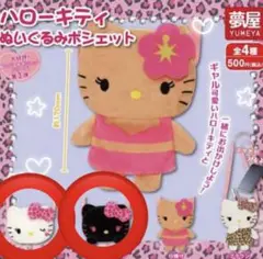 Item thumbnail for item 539d8c1a-02d3-41ea-a3ab-2e770bc37a20