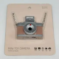 Item thumbnail for item 1f93d5a7-6d61-4703-9d9b-9906aa1bb5b4