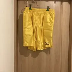 ミ　サカパン