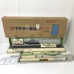 ブラザー編み機パリエKHー821型 2025年最新】編み機 パリエ821の人気アイテム - メルカリ
