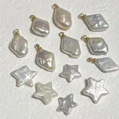 Item thumbnail for item b38c1c32-7042-40b8-8ebe-8b5493b588fc