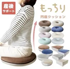 Item thumbnail for item 5d983385-91d0-42ac-9b77-2b538d47fe47