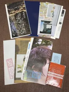 坂本真綾　直筆サイン入りスリーブケース Amazon.co.jp: 坂本真綾直筆サイン入り スリーブケース : おもちゃ