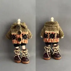 Item thumbnail for item 2528e659-49dc-4de8-a897-10d2241f287a