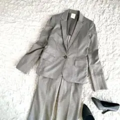 Item thumbnail for item 663b3cc9-956b-4544-a758-ac9c0f1d1a57