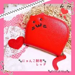 Item thumbnail for item 86bd0994-ecb3-4d76-ba5d-52c0de56924a