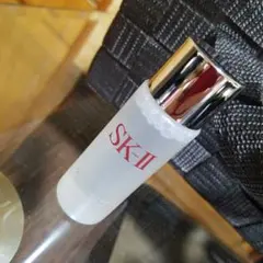 SK-II フェイシャルトリートメントクリアローション
