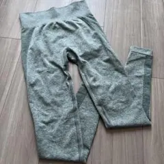 GYMSHARK Flex leggings レギンス