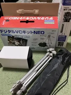 Item thumbnail for item 8ab62a71-d48c-434e-9bf6-dcf24b718c03