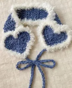 Item thumbnail for item 67fbc8dd-60a1-4f3d-a673-8cc8fe66e540