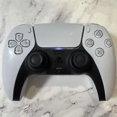 Item thumbnail for item e4d95e29-ce0e-455b-a43a-2a0a174d8bd1