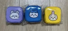 Item thumbnail for item a5e0d29d-2600-4da2-bd0d-796b5b7a60a5