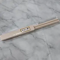 Item thumbnail for item 127e8573-b39a-4e83-b02f-714883a19a4a