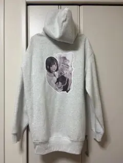 SEVEN'S TV スロヘラトレーナー XLサイズ SEVEN'S TV スロヘラトレーナー XLサイズ - メルカリ