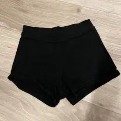 チャコット パンツ