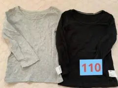Item thumbnail for item 47aeb380-b550-4377-b11b-0f160080202a