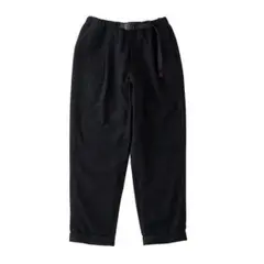 Item thumbnail for item 78a9cf46-cb61-48e2-9304-e1f050ab64f8