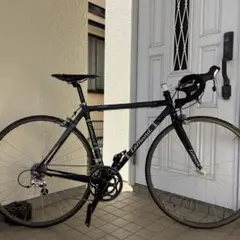 2025年最新】lemond ロードバイクの人気アイテム - メルカリ