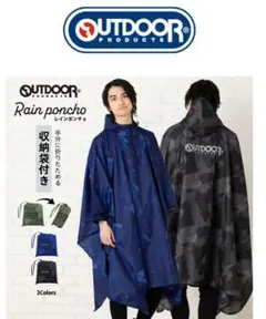 Item thumbnail for item f70018fb-e775-4389-af71-ec8ca300155d