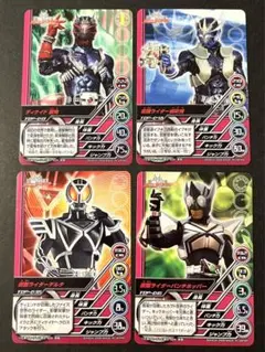 2025年最新】トップ トランプ 仮面ライダーの人気アイテム