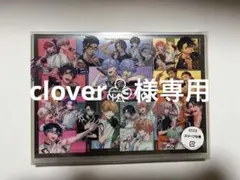 パラライ　ドプショ　Dope Show 2023 DVD