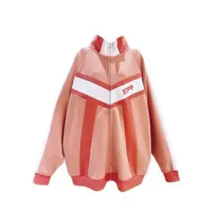 すとぷり STPR TRACK JACKET ★ころん★ 2025年最新】stpr track jacketの人気アイテム - メルカリ