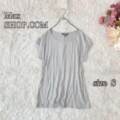Item thumbnail for item 47ca1fa4-94a3-4d1e-b4c2-872d261cafad