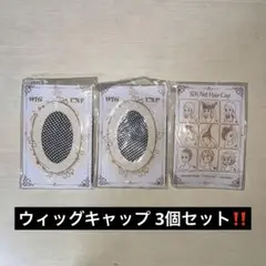 Item thumbnail for item 306d0b0b-3273-42d3-a9db-0adc34cba8c5