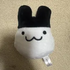 みみっち　ぬいぐるみ　ガチャガチャ