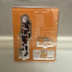 【新品未開封すぐ発送】東京リベンジャーズ 三ツ谷隆 アクリルジオラマ