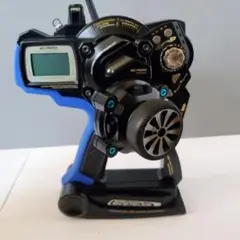 2025年最新】KO EX-10 ヘリオスの人気アイテム - メルカリ