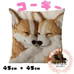 Item thumbnail for item 5ef14ff4-8459-4375-abf8-7608de202166