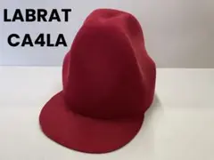 Item thumbnail for item 74678a13-2c6e-47d3-89e1-a27b87b21b4f