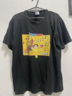 Eiko go 狩野英孝　マイクラコラボ　Tシャツ