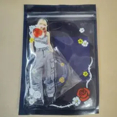 Item thumbnail for item 838fc58e-b22b-4a4c-ad2f-ee1c0da0e2f2