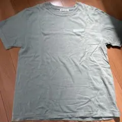 MILKFED Tシャツ