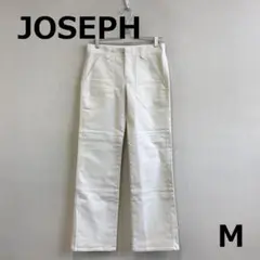 Item thumbnail for item 43fb6b29-0185-4cb0-b962-9fb91e93de5a