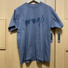 GROUP Tシャツ Mサイズ 竹久圏 KIRIHITO