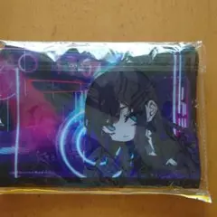 Ado アニメキャラクターポーチ