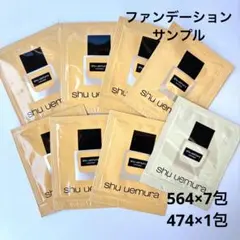 Item thumbnail for item 0839186a-cc15-4a1b-b4e7-01096fb78fa4