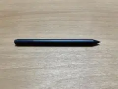 【箱あり】Microsoft Surface Pen