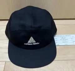 Item thumbnail for item 43e11616-e440-44f0-a824-fe9513ee23bd