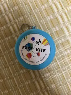 Item thumbnail for item e2d3fbe3-8b21-4fee-bb1e-5f478231bfca