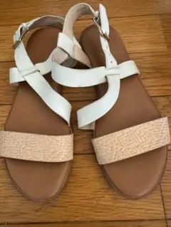 COLE HAAN