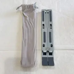 Item thumbnail for item 82e86238-37da-4a4b-826c-391d2b5fcd4e
