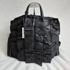 2025年最新】SENSO UNICO レディース リュック・バックパックの