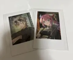 Item thumbnail for item 9d75a77b-ff05-40fb-a99d-bc571f873dbc